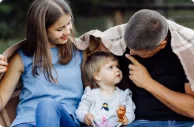 Adoption