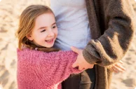 Child Custody
