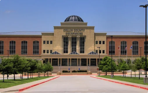 Collin County
