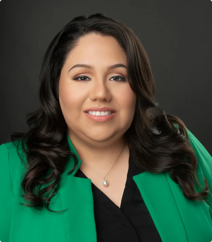 Elizabeth D. Alvarez