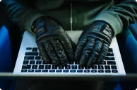 Online Solicitation