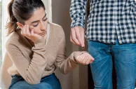Post-Divorce Modifications