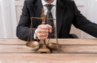 Protective Orders