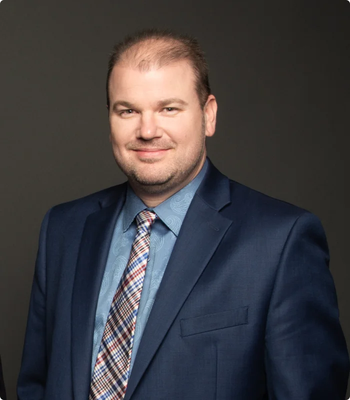 Robert Sterling Guest