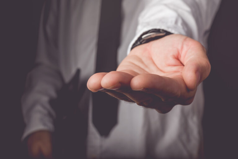 fiduciary duties