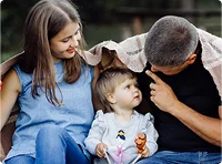 Adoption & Termination