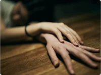 Assault & Assault Family Violence