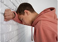 Juvenile Offenses