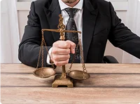 Mediation & Negotiation