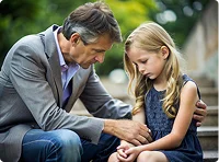 Paternity & Parental Rights