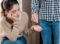 Post-Divorce Modifications