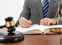 Probation Violations