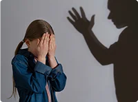 Protective Orders & Family Violence