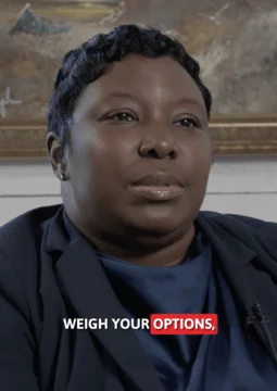 Chevera Blackmore-video-cover